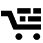 UV固化设备如何选购？