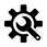 UVLED固化机设备价格？