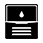UV固化设备多少钱一台？
