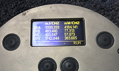 UV灯具体有什么作用呢？