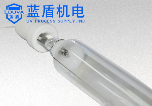 紫外线高压汞灯，UV灯，UV碘镓灯的使用寿命是多久？