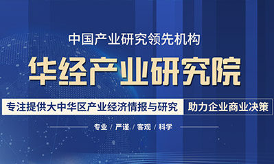 2022年中国OCA光学胶行业竞争格局，促进了OCA固化设备的增长