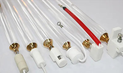 uv照射灯和led灯有什么区别？